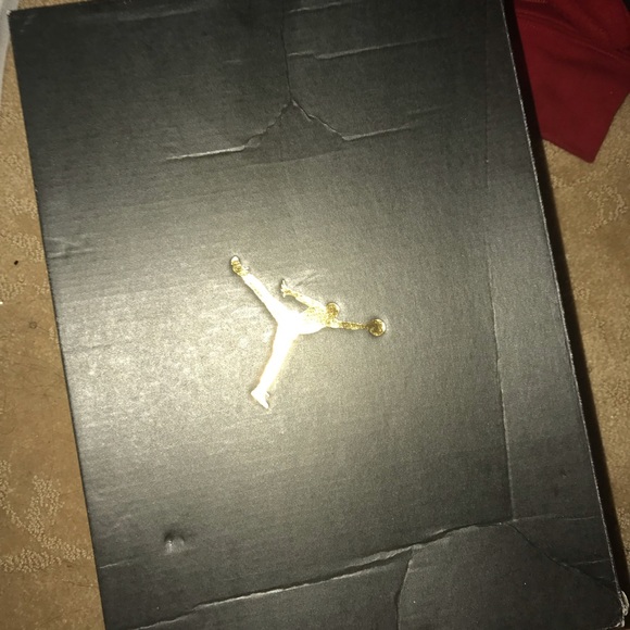 Air Jordan 5 retros - Picture 2 of 3